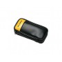 Fluke C50